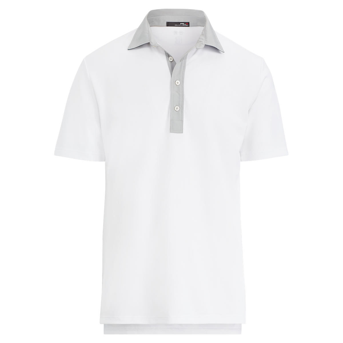 s7-1307823_lifestyle?wid=1200&