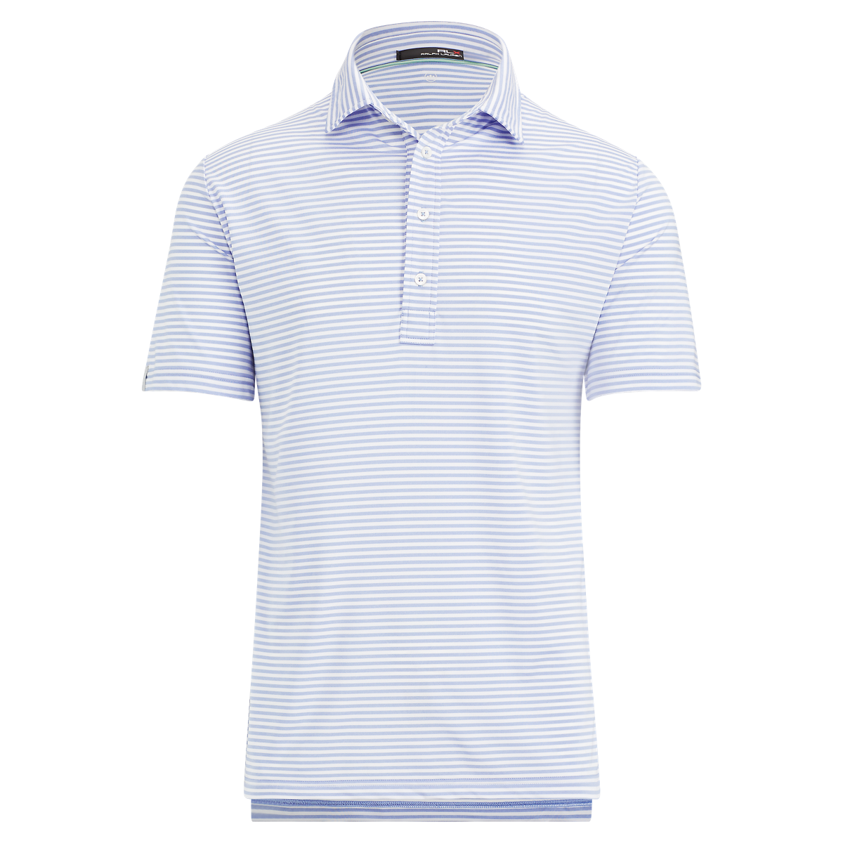 [ ] Relaxed Fit Stripe Polo T-shirt ★大人気★ Relaxed Fit Stripe Polo | Tommy Hilfiger USA