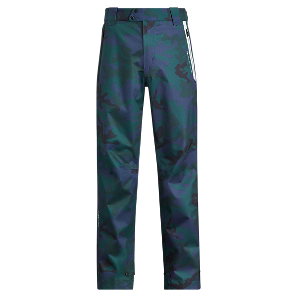Waterproof Pant