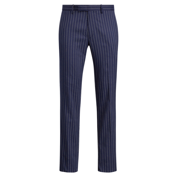 U.S. Ryder Cup Team Twill Pant