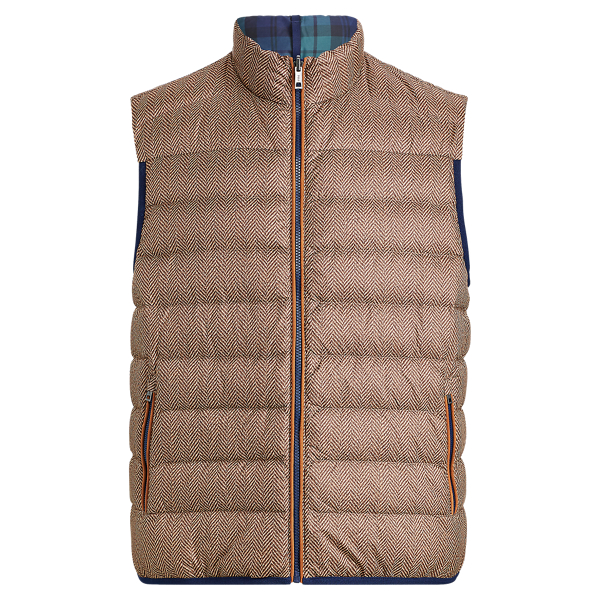 s7-1307958_lifestyle?$rl_4x5_pdp$