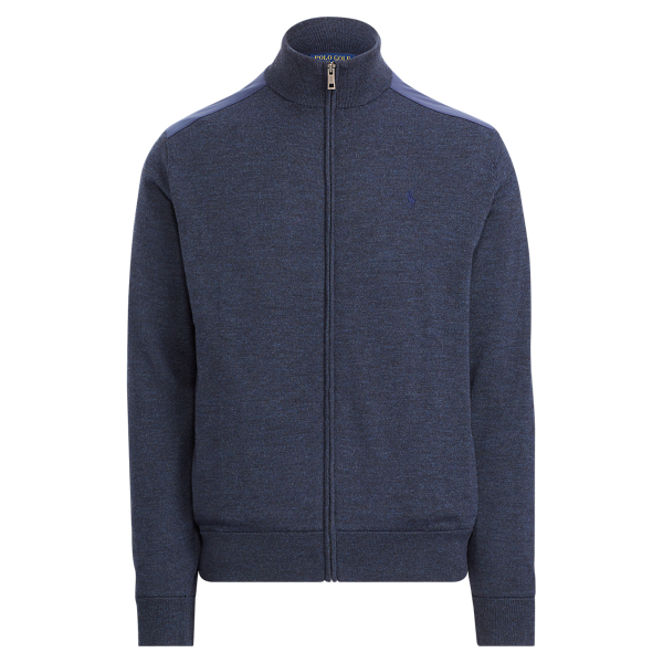 s7-1307972_lifestyle?$rl_4x5_zoom$