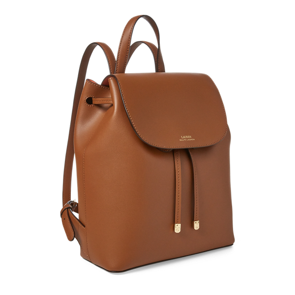 Ralph lauren dryden bag sale