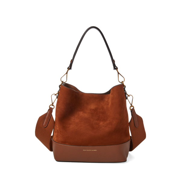 hobo Ralph Lauren　上下 s7-1308516_lifestyle?$rl_4x5_zoom$