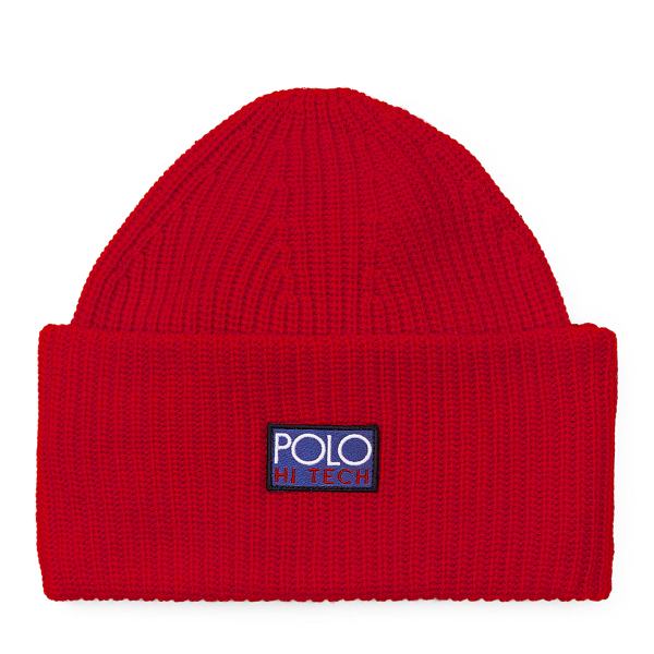 Polo ralph lauren hi tech hat hotsell