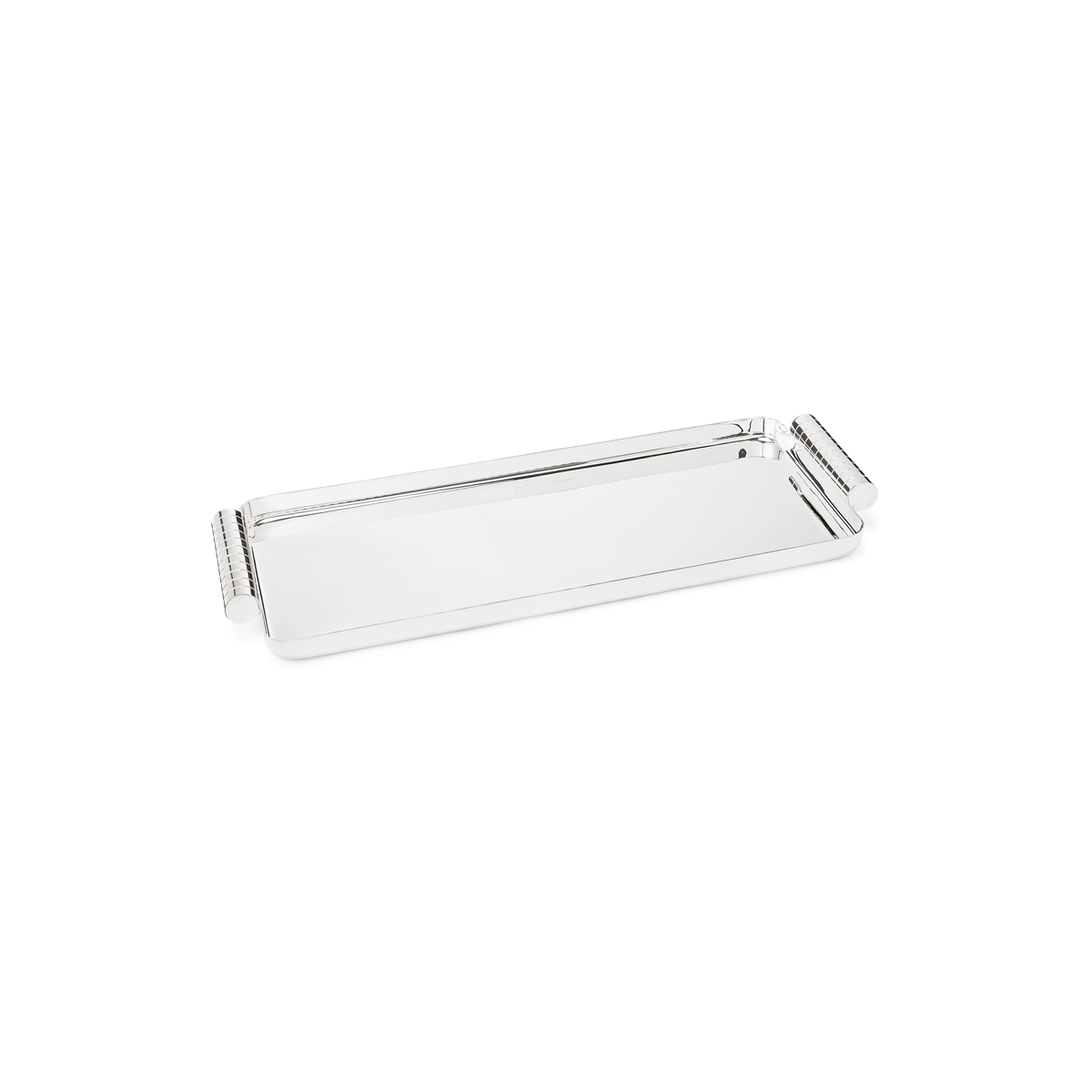 Ralph Lauren Home | Montgomery Oblong Tray