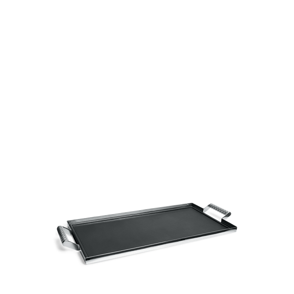 Ralph Lauren Home Paxton Tray 1