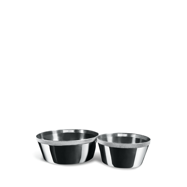 Paxton Double Nut Bowl Ralph Lauren Home 1