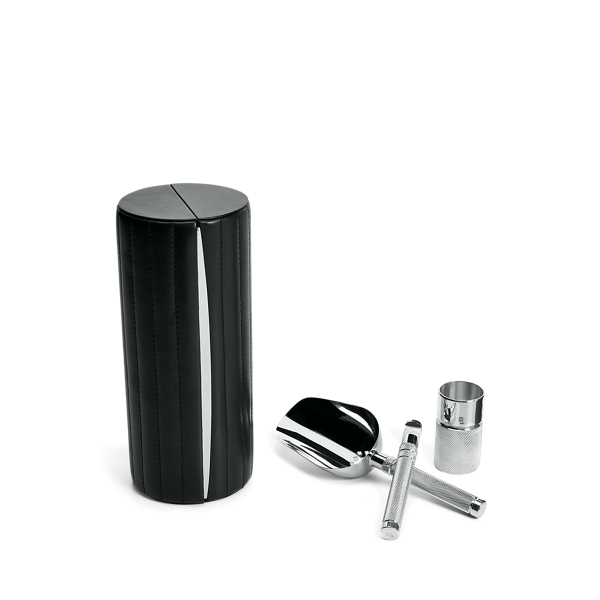 Paxton Bar Tool Set Ralph Lauren Home 1