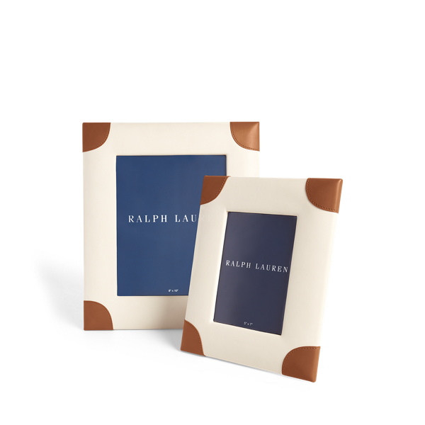 Designer Home Decor Artwork & Picture Frames | Ralph Lauren