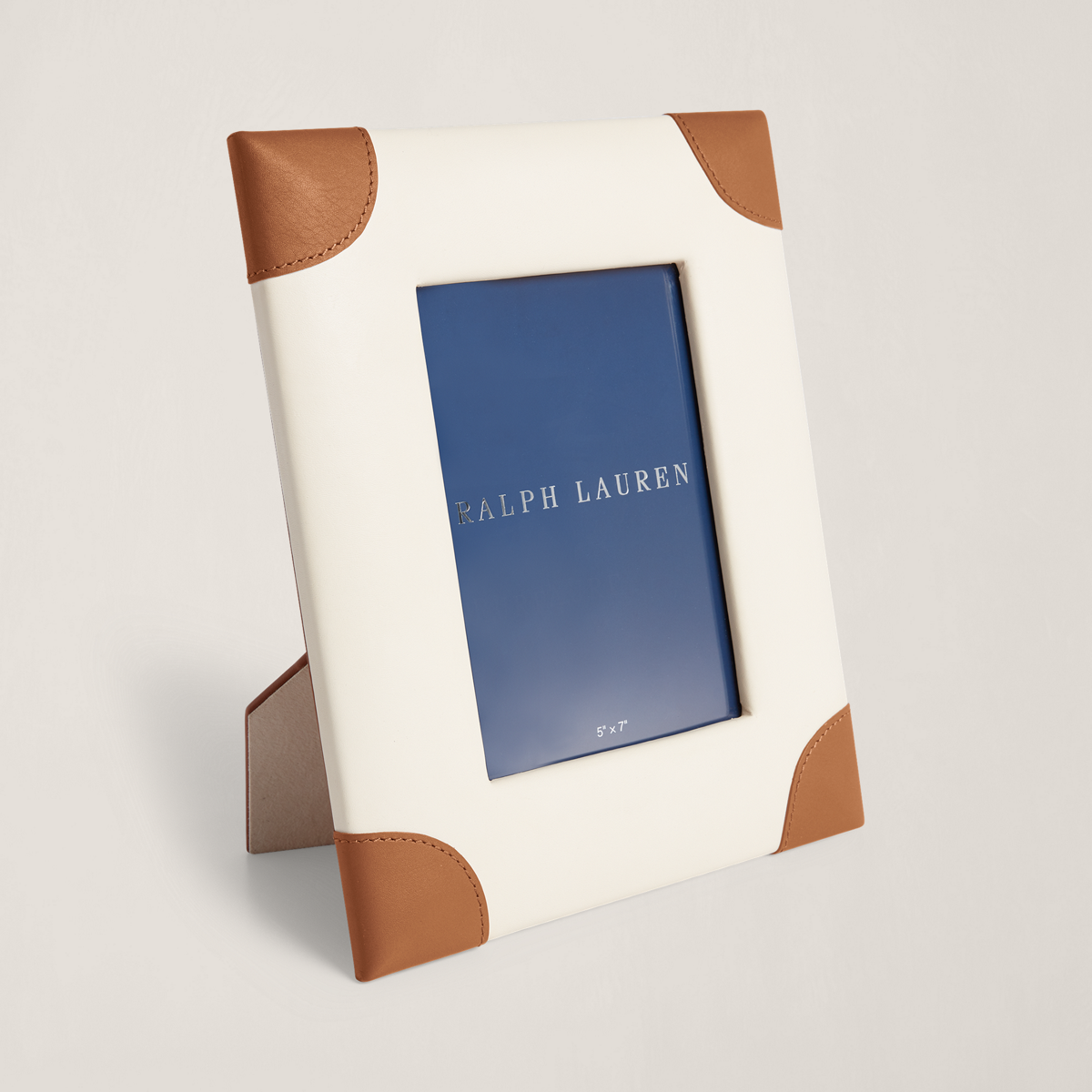 Ryan Frame Small | Ralph Lauren