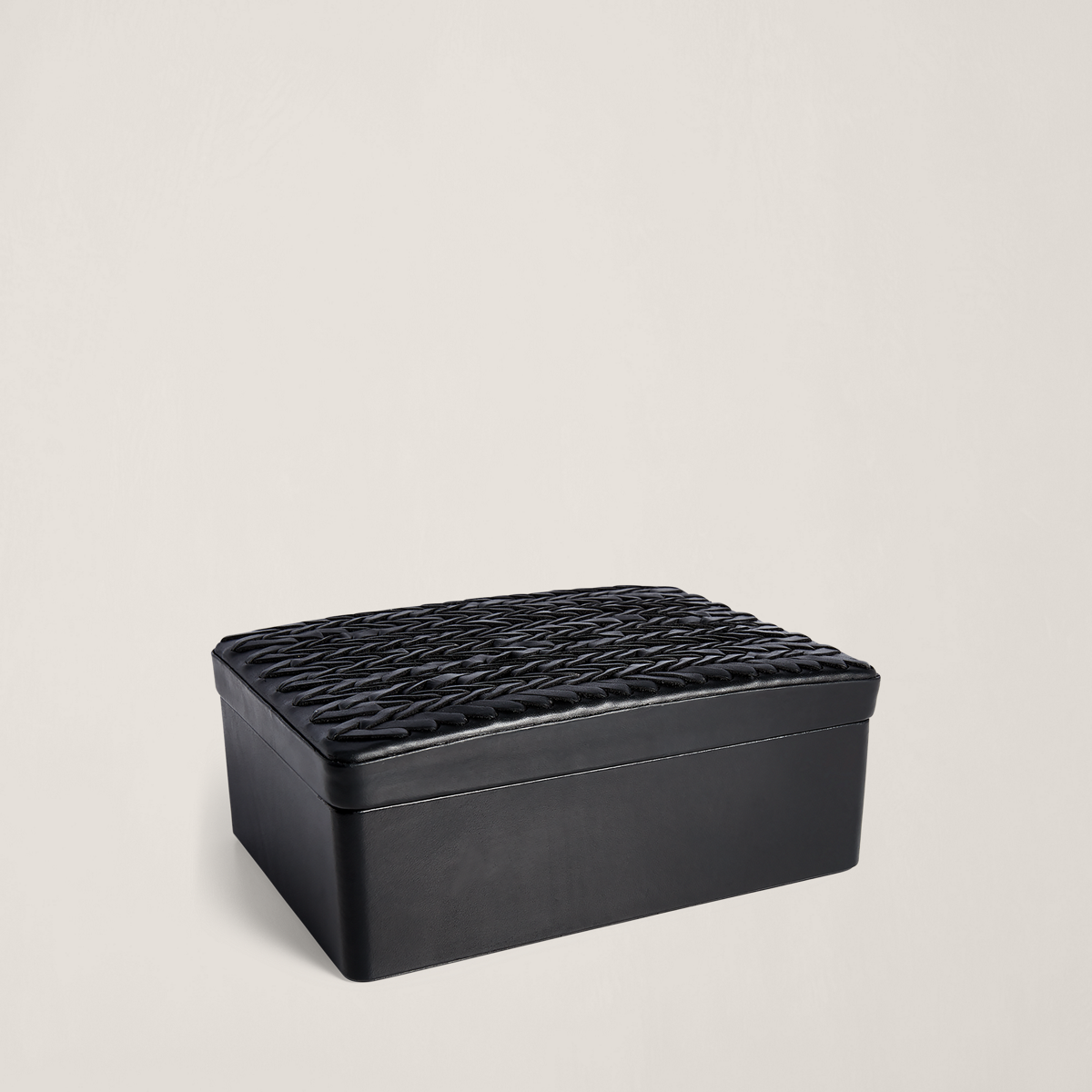 人気ブランド新作豊富 s7-1308833_lifestyle?wid=1200& 家具・インテリア