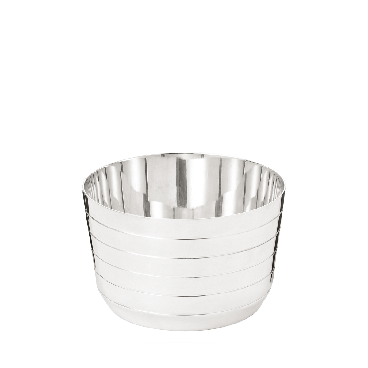 Ralph Lauren Home | Montgomery Nut Bowl | Ralph Lauren