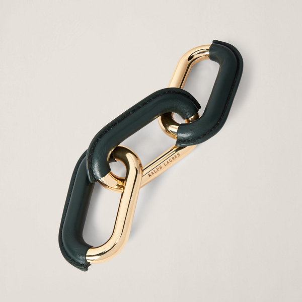 Cody Desk Object Ralph Lauren Home 1