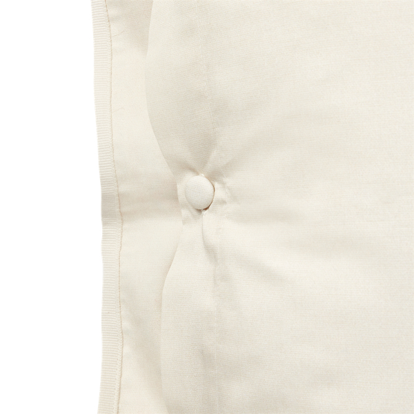 Fernhill Sham Ralph Lauren Home in Multi 2