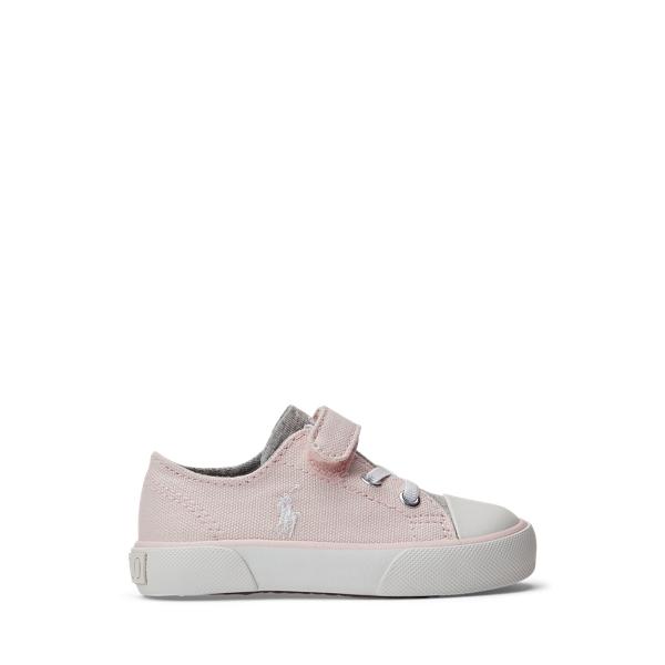 Koni Low-Top Sneaker Girls 1.5-6.5 Years 1