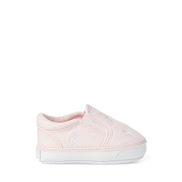 Sneaker Bal Harbour Baby Girl in 1