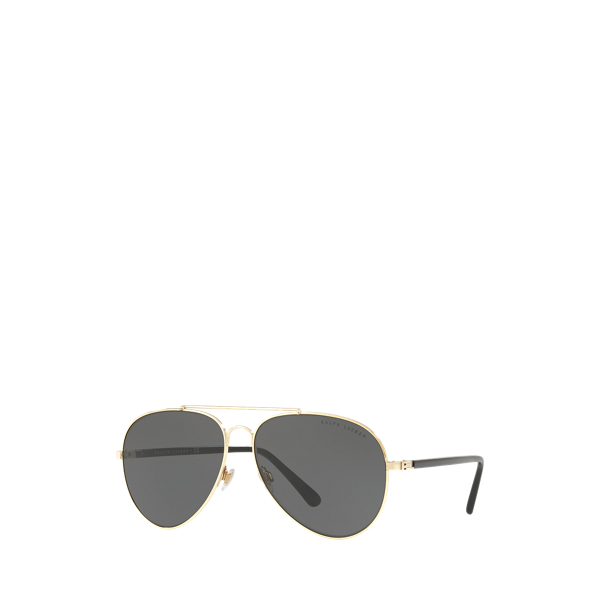 Ralph lauren automotive sunglasses online