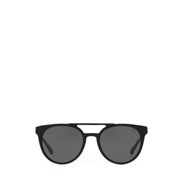 Round Sunglasses