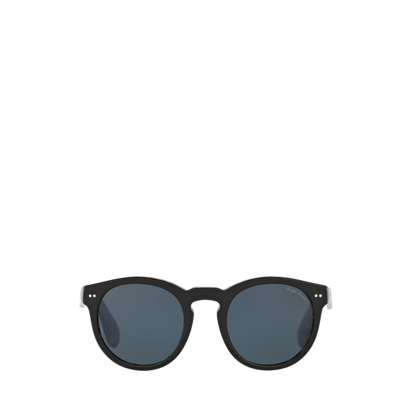 Ralph lauren keyhole sunglasses clearance