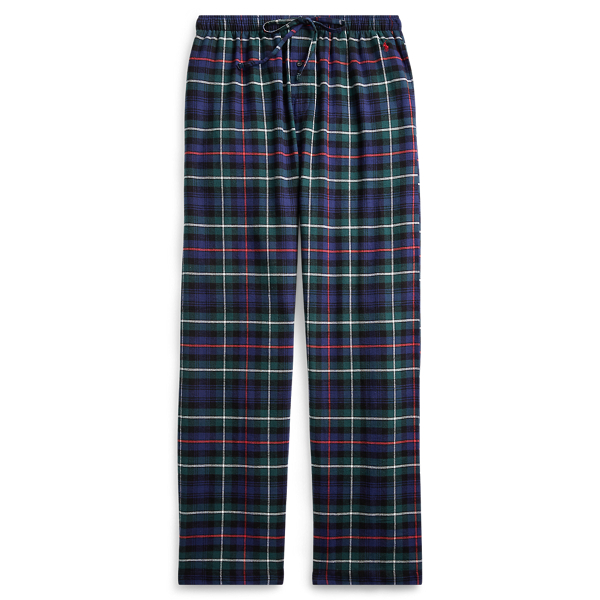 Cotton Sleep Pant