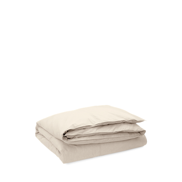 Graydon duvet cover hotsell