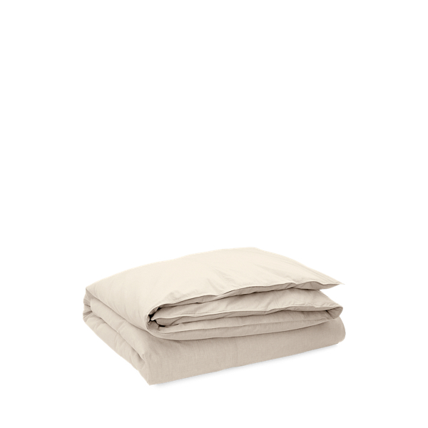 Dune Graydon M&eacute;lange Comforter Lauren Home 2