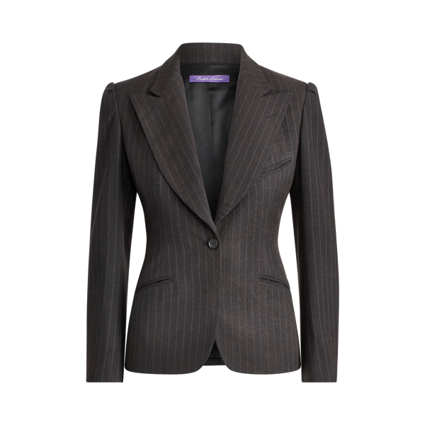 Anthony Jacket Ralph Lauren Collection 1