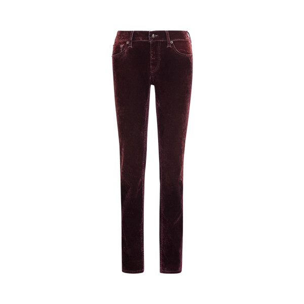 Easton Super-Slim Jean Ralph Lauren Collection 1