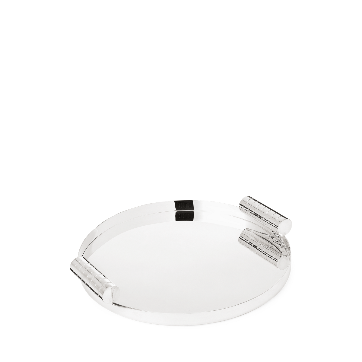 Ralph Lauren Home | Montgomery Round Tray