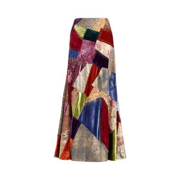 Bryleigh Skirt Ralph Lauren Collection in 1