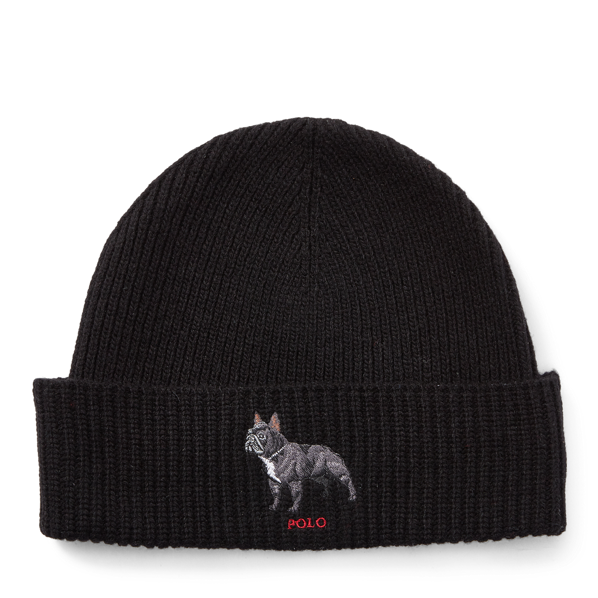 Polo dog hat on sale