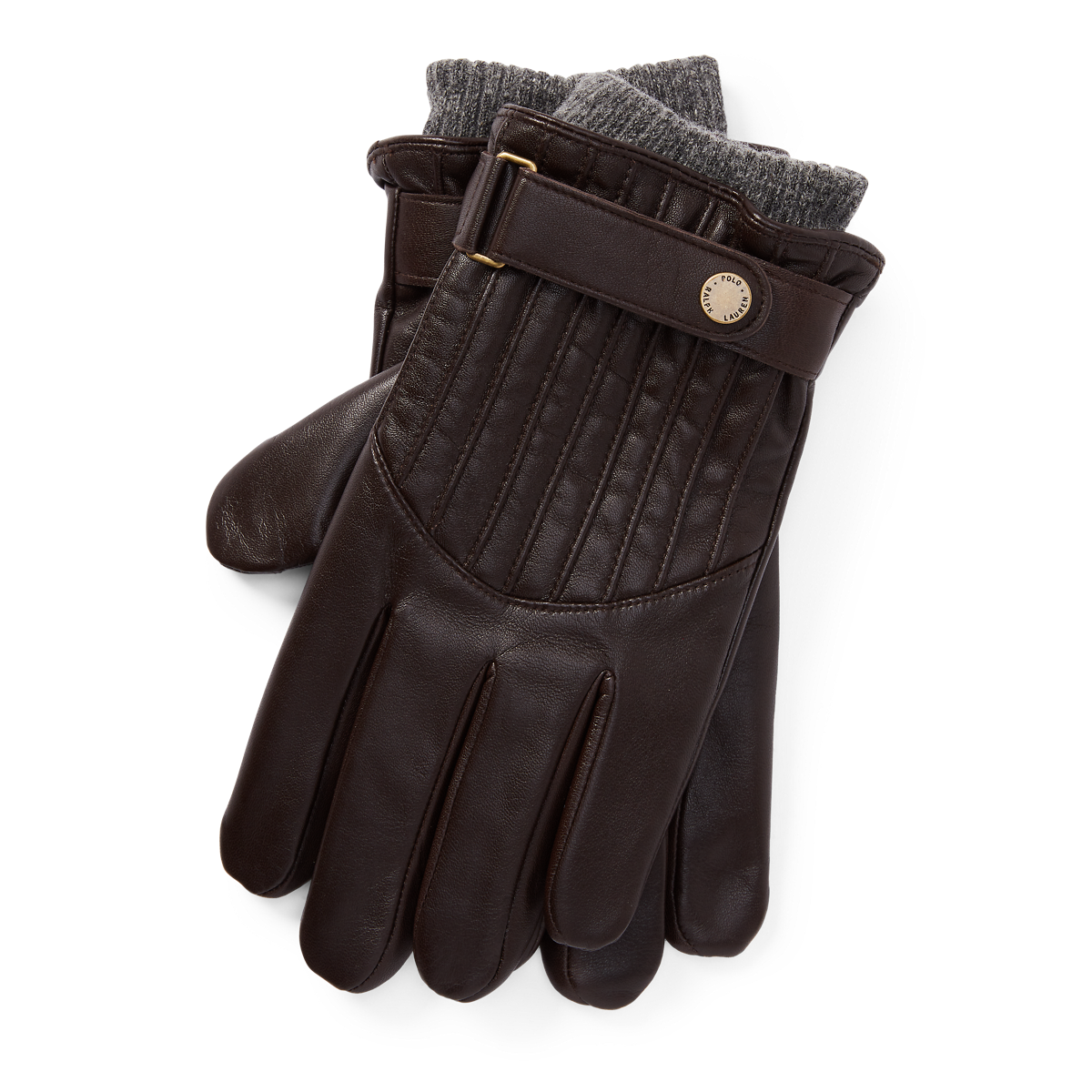 s7-1310993_lifestyle?wid=1200&
