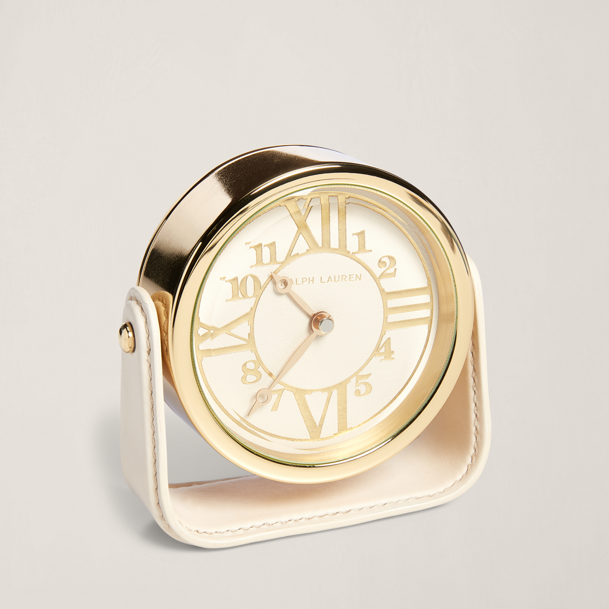 Brennan Clock | Ralph Lauren