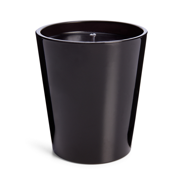 Wessex Candle Ralph Lauren Home em Black 2