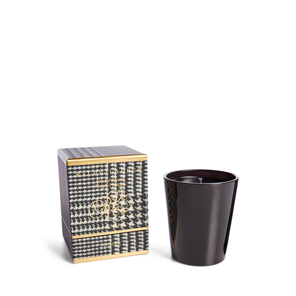 Wessex Candle