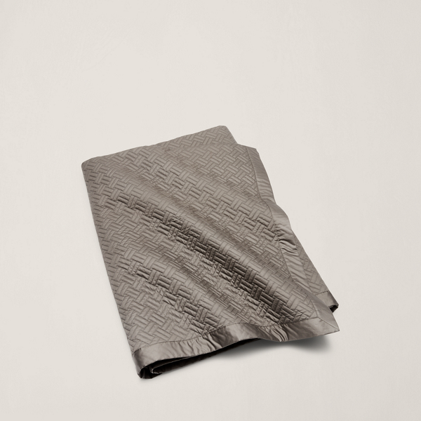 Greenwich Coverlet Ralph Lauren Home 1