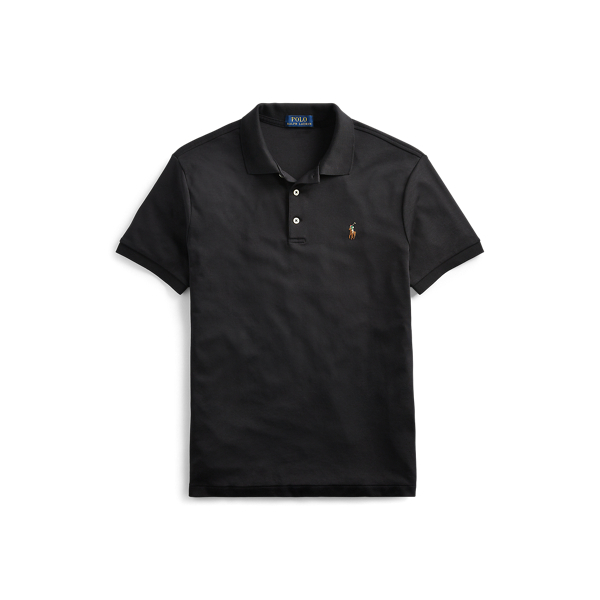 Mens ralph lauren polo shirts cheap hotsell