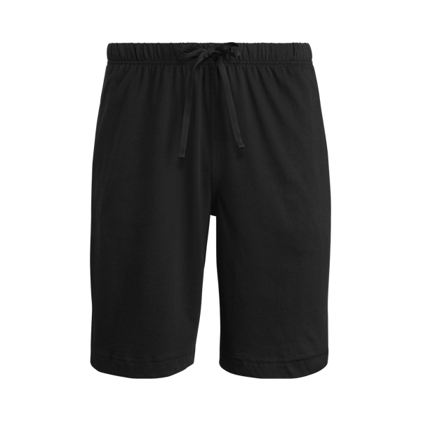 Ralph lauren pj shorts best sale