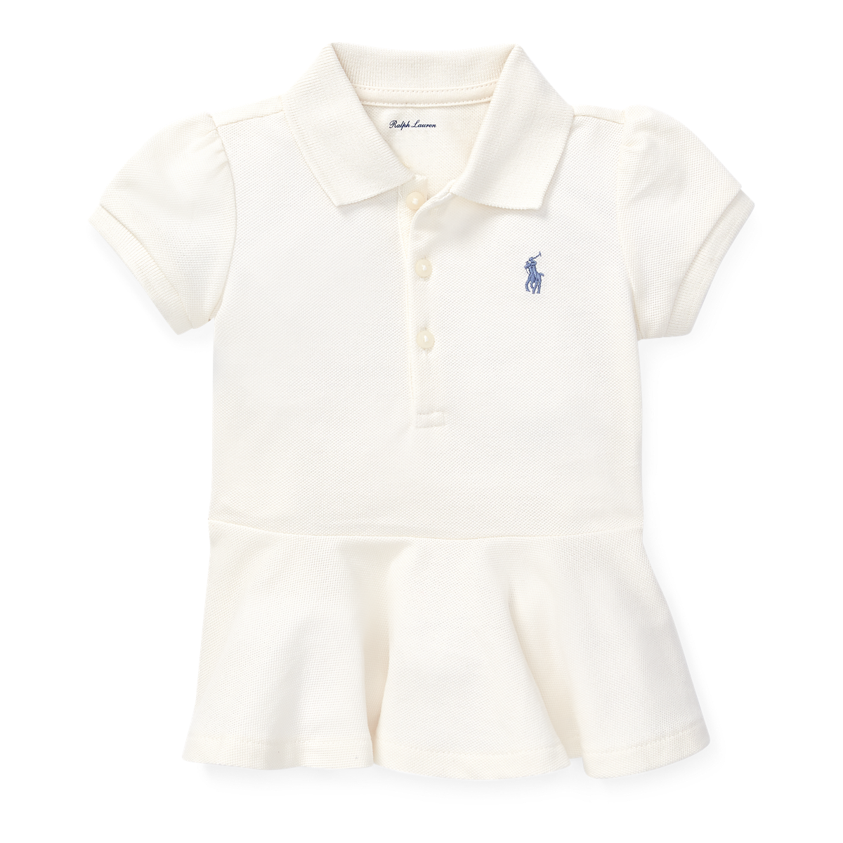 POLO RALPH LAUREN リンリンさま専用 s7-1312243_lifestyle?wid=1200&