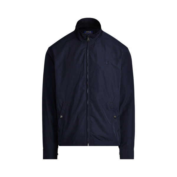 Lightweight Jacket Polo Ralph Lauren 1
