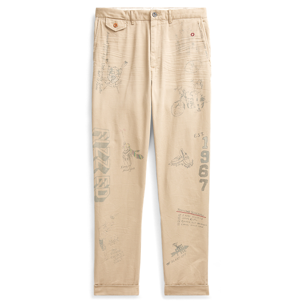 s7-1312457_lifestyle?$rl_4x5_zoom$