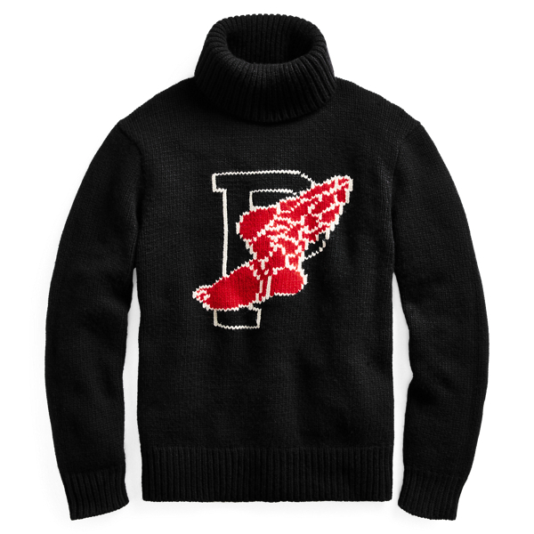 Winter stadium ralph lauren sales