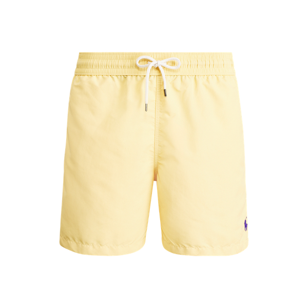 14&nbsp;cm Traveller Swimming Trunk Polo Ralph Lauren 1