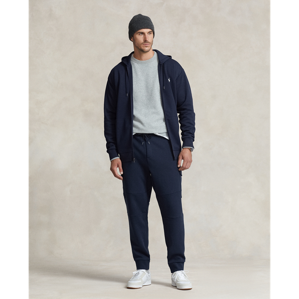 Mens tall tracksuits on sale