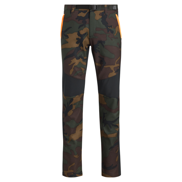 POLO RALPHLAUREN UTILITY 迷彩 カーゴパンツ s7-1313878_lifestyle?$rl_4x5_pdp$