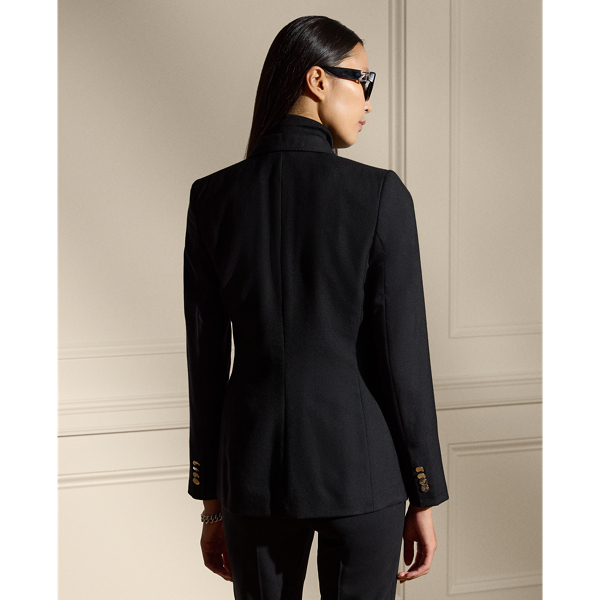 Parker Cashmere Jacket | Blazers Blazers & Vests | Ralph Lauren