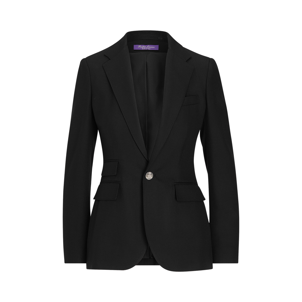 Parker Cashmere Jacket | Blazers Blazers & Vests | Ralph Lauren