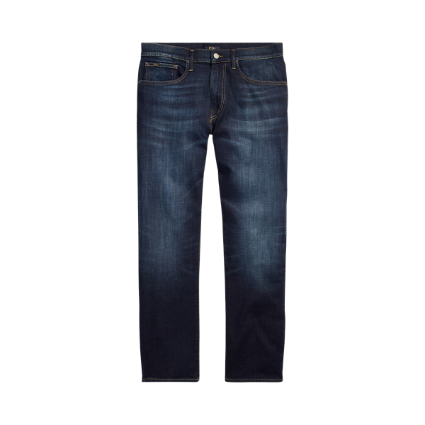 Polo ralph lauren skinny jeans best sale