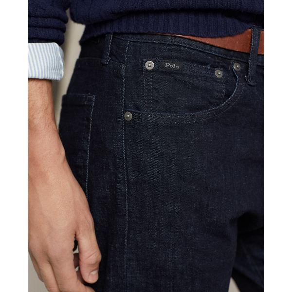 Polo ralph lauren prospect straight pants online